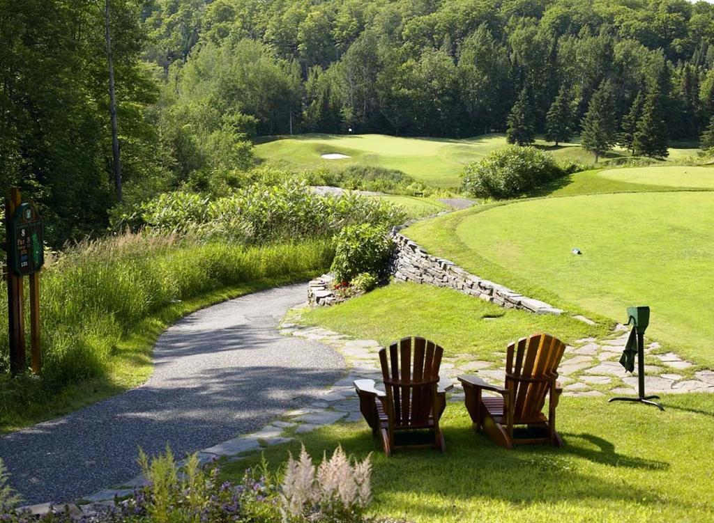 Deerhurst Resort Χάντσβιλ Εξωτερικό φωτογραφία